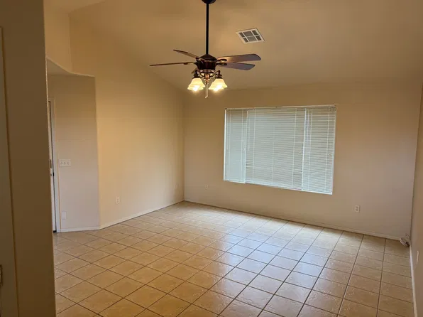 3513 Los Encinos St, Silver City, NM 88061