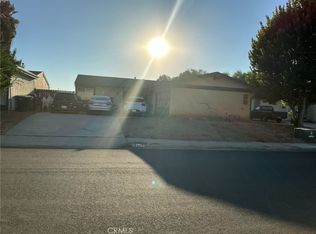 231 James St, Escondido, CA 92027