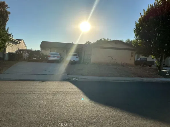 231 James St, Escondido, CA 92027