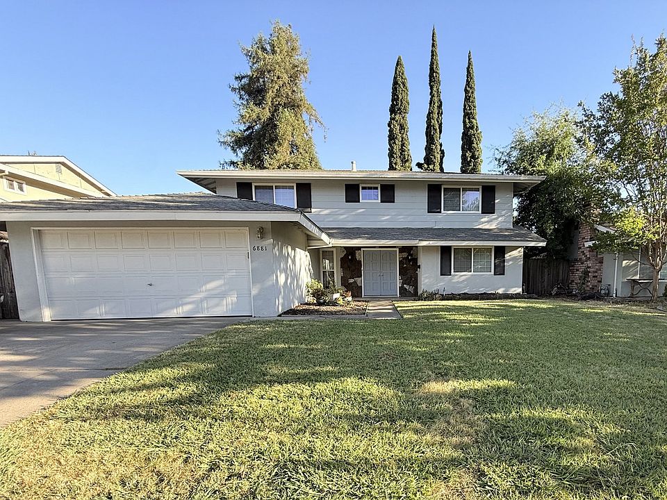 1st image of 6881 Kettering Cir