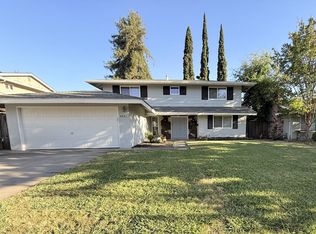 6881 Kettering Cir, Fair Oaks, CA 95628