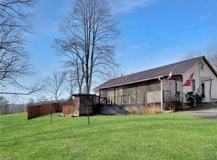 2324 Boomer Rd, Boomer, NC 28606