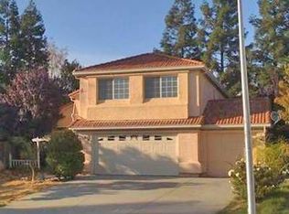 5005 Winterglen Way, Antioch, CA 94531