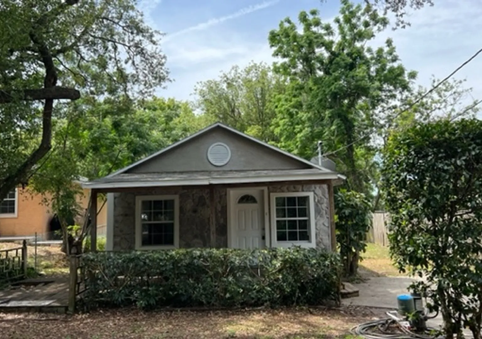 Charming 3BR Home in Ocoee Cozy Living with Great Location! — Photo 1