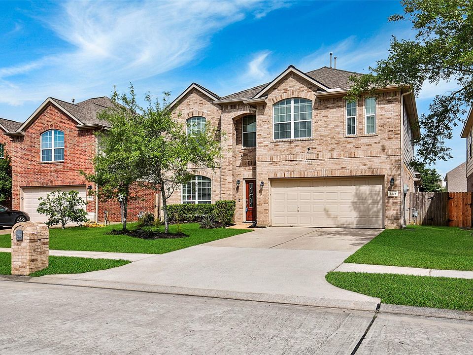 1st image of 8314 Terra Valley Ln