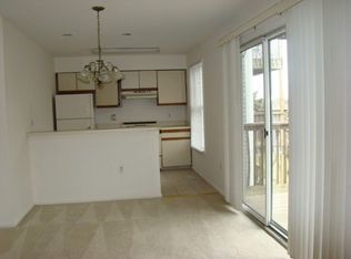 186 40th St S, Brigantine, NJ 08203