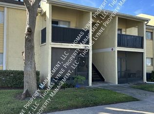 932 Lake Destiny Rd UNIT H, Altamonte Springs, FL 32714