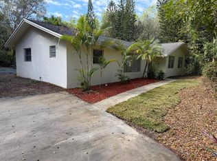16556 Rustic Rd, Wellington, FL 33470