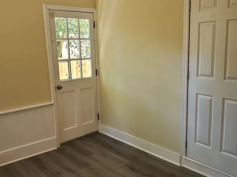 638 Vanderbrook Rd — Photo 11