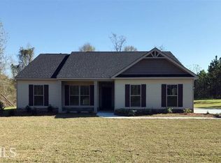 314 Tryon Pl, Statesboro, GA 30461