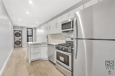 Rented by Avenues Real Estate