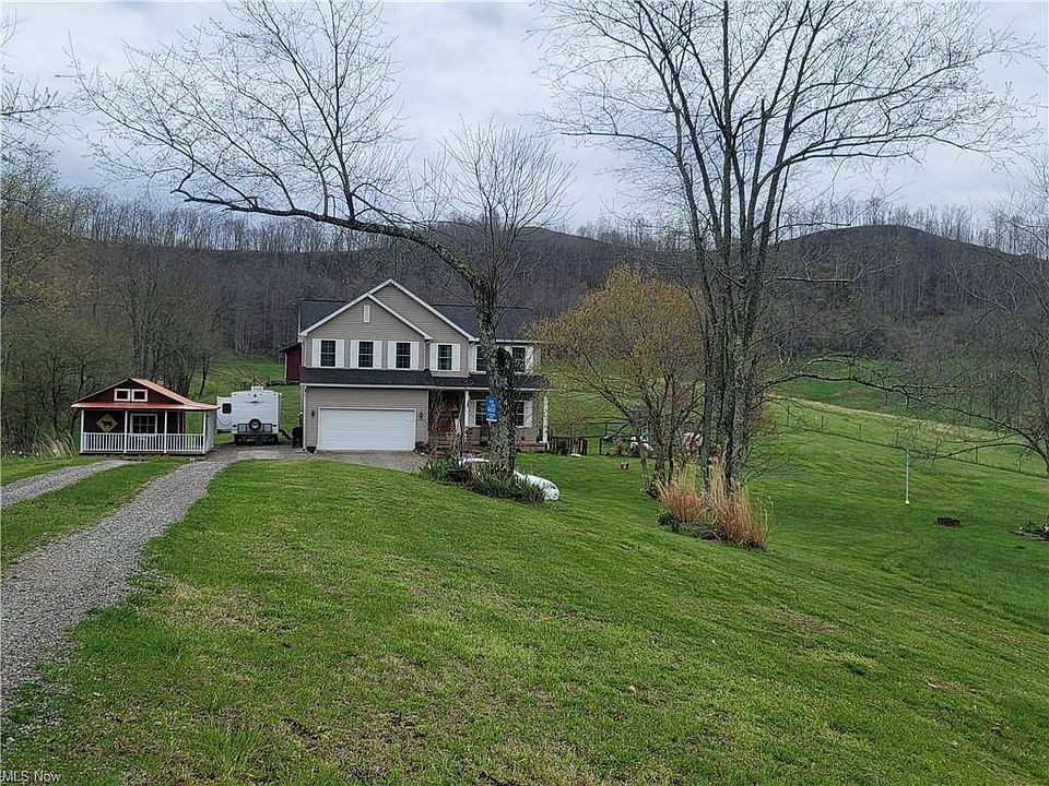 1st image of 319 Valley View Dr
