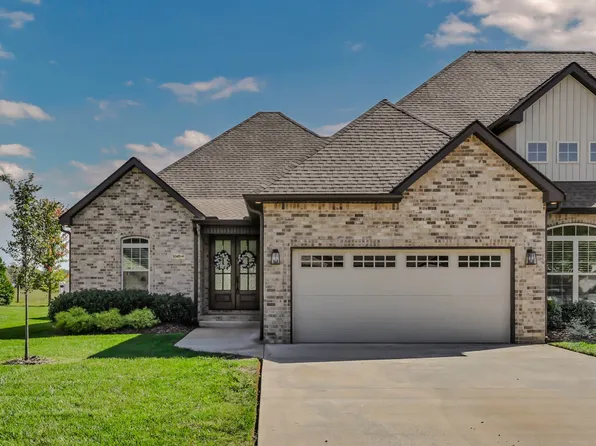 1049 Veridian Dr #A, Clarksville, TN 37043