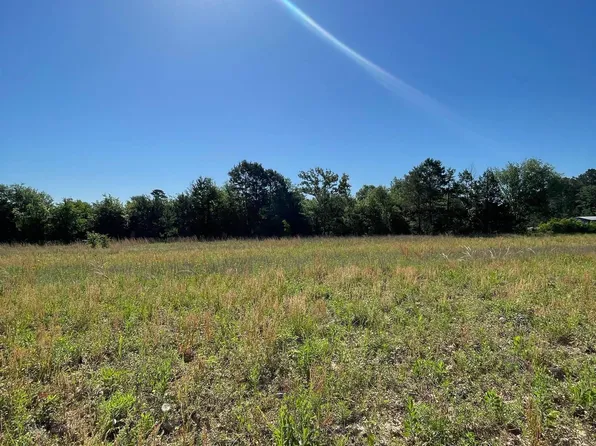 0 County Road 2138, Troup, TX 75789