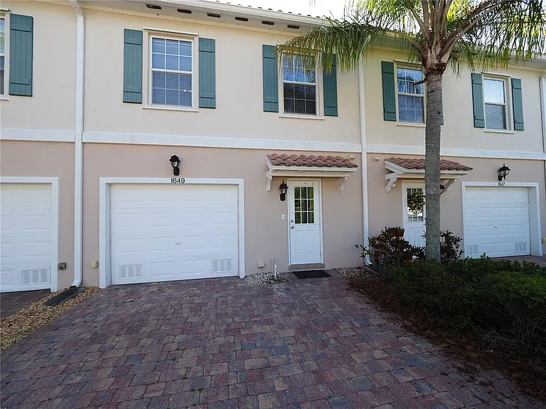 1649 Napoli Dr W — Photo 3