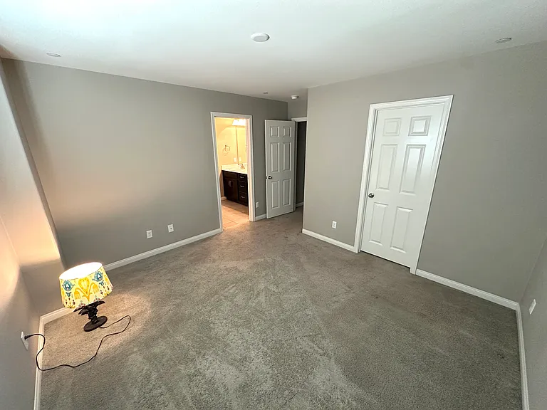 25692 Buffalo Cir — Photo 27