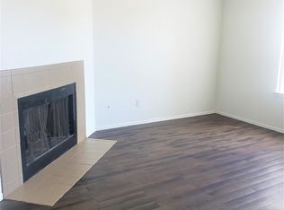 1061 Meadowlark Ct SE APT 4, Rio Rancho, NM 87124