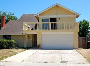 11156 Beaton Ct, San Diego, CA 92126