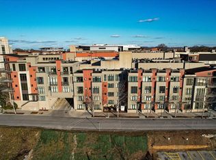 129 Walnut St UNIT 124, Chattanooga, TN 37403 | MLS #1501303 | Zillow