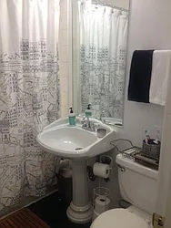 Rented by A D Shaye Realty Group 