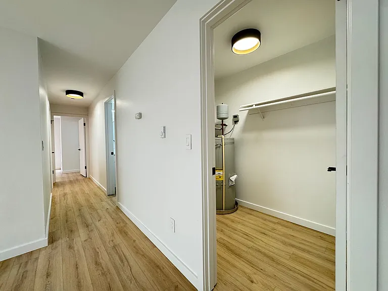 White Heather Apartments | Newly Renovated One and Two Bedroom Homes — Photo 80