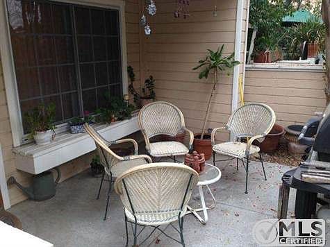 4th image of 7038 De Celis Pl Unit 25