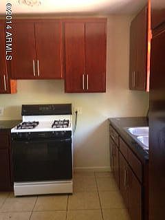 5th image of 1110 E Glenn Dr