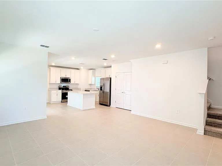 6079 Wellbeing Way — Photo 5