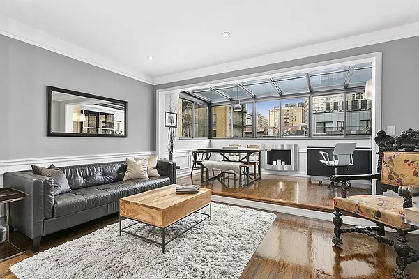 Sold by Corcoran | media 12