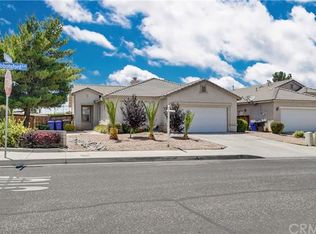 14910 Abbotsford Ln, Victorville, CA 92394