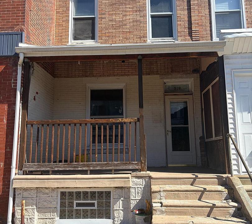 1st image of 519 N 64th St