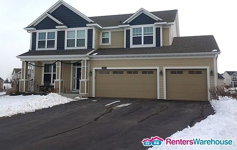 1st image of 2605 Liberty Trl
