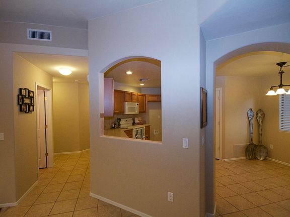 5th image of 7333 E Weeping Willow Dr