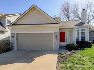 715 E 125th St, Belton, MO 64145