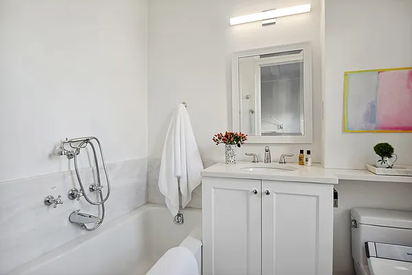 Sold by Corcoran | media 17