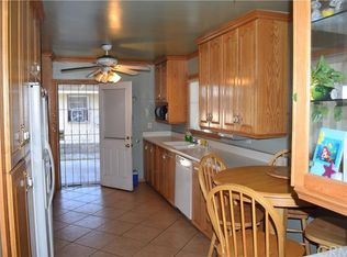 714 La Vergn Way, Santa Ana, CA 92703