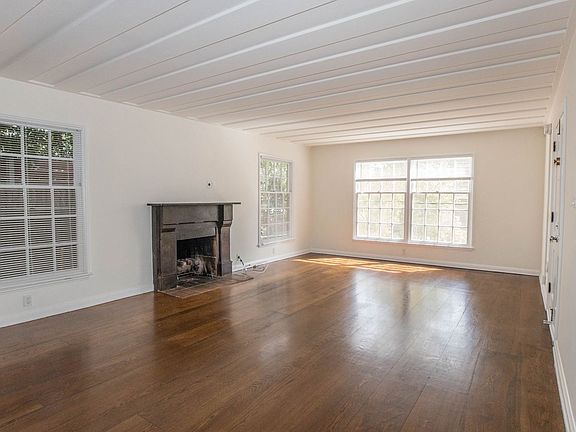 3rd image of 271-273 Beloit Ave #273-1/2