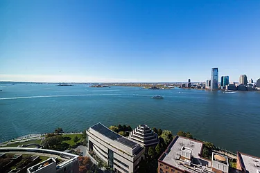 Sold by E Realty International Corp