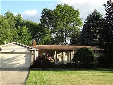 1st image of 1851 Oles Ave