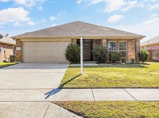 2909 Marsha Ln, Royse City, TX 75189