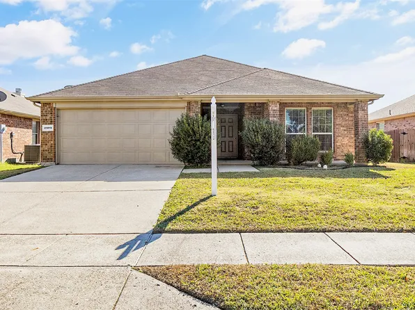 2909 Marsha Ln, Royse City, TX 75189