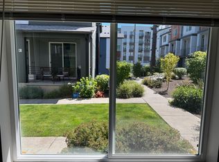 2343 N 147th St #F, Seattle, WA 98133