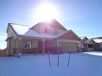 1st image of 5851 Dakota Dr