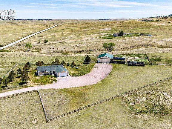 4th image of 18500 County Road 114