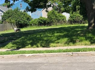 164 Edson St, Buffalo, NY 14210