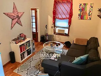 Rented by Mason Group LLC