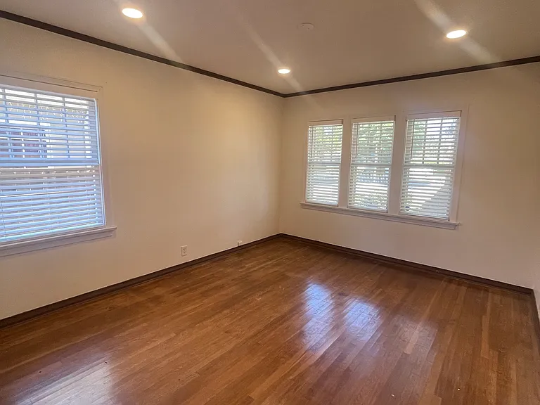 1114 W Palm Ave — Photo 12