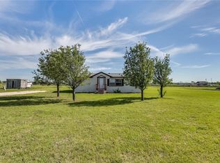 4200 Cherry Ridge Ln, Joshua, TX 76058