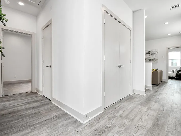 4409 Abaco Ln — Photo 43