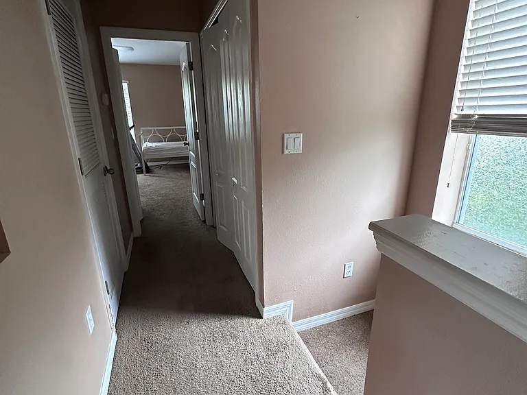 15651 Stable Run Dr — Photo 36